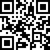 https://khabaronline.ir/xjdhh