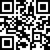 https://khabaronline.ir/xjLcK