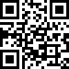 https://khabaronline.ir/x3Qnk