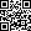 https://khabaronline.ir/xgNTN