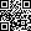 https://khabaronline.ir/xfZVF