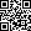 https://khabaronline.ir/xp5BL