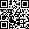 https://khabaronline.ir/xWqH