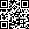 https://khabaronline.ir/x49jV