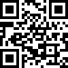 https://khabaronline.ir/xjmCk