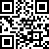 https://khabaronline.ir/xkPYg