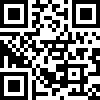 https://khabaronline.ir/xmSXX