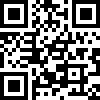 https://khabaronline.ir/x7hjb