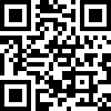 https://khabaronline.ir/xjC9S