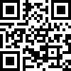 https://khabaronline.ir/xgYdT