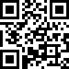 https://khabaronline.ir/x4NYs