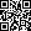 https://khabaronline.ir/xjxdQ