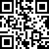 https://khabaronline.ir/xjZ7k