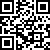 https://khabaronline.ir/xgw2Q