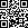 https://khabaronline.ir/xg6QG