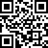 https://khabaronline.ir/xfKGh