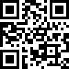 https://khabaronline.ir/xdCK4