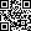 https://khabaronline.ir/xndzP