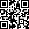 https://khabaronline.ir/x7f2h