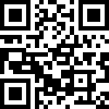 https://khabaronline.ir/x4RR7