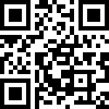 https://khabaronline.ir/x3WyN