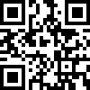 https://khabaronline.ir/xq6cM