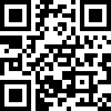 https://khabaronline.ir/xmT7t