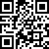 https://khabaronline.ir/xfrkP