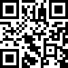https://khabaronline.ir/xDTK