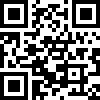https://khabaronline.ir/xkRd4