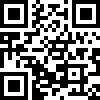 https://khabaronline.ir/xgvDq