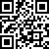 https://khabaronline.ir/xdszT
