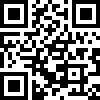 https://khabaronline.ir/x63x4