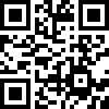 https://khabaronline.ir/x6qFC