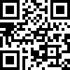 https://khabaronline.ir/x4vB9