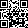 https://khabaronline.ir/xhT5j