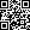 https://khabaronline.ir/xh4jc