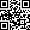 https://khabaronline.ir/xh423