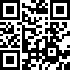 https://khabaronline.ir/xjgkn