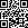 https://khabaronline.ir/x3nQp