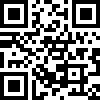https://khabaronline.ir/xk4R8
