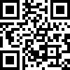 https://khabaronline.ir/xp36W