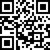 https://khabaronline.ir/xdJZz