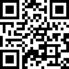 https://khabaronline.ir/xgdjr
