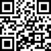 https://khabaronline.ir/xpFVb