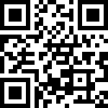 https://khabaronline.ir/xntRr