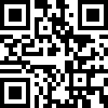 https://khabaronline.ir/xkQnm