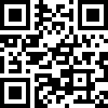 https://khabaronline.ir/x5ftQ