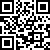 https://khabaronline.ir/xqhDv