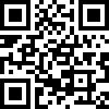 https://khabaronline.ir/x3nX7